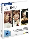 Film: Luis Buuel - Arthaus Close-Up
