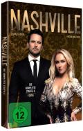Film: Nashville - Staffel 6
