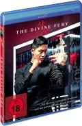 Film: The Divine Fury