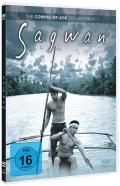 Sagwan - The Coming-of-Age Collection No. 7