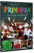 Primaria - The Coming-of-Age Collection No. 9