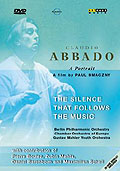 Film: Claudio Abbado - A Portrait