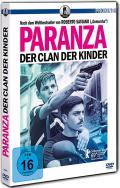 Film: Paranza - Der Clan der Kinder (Prokino)