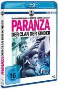 Film: Paranza - Der Clan der Kinder (Prokino)