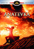 Film: Anatevka - Special Edition