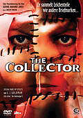 Film: The Collector