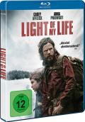 Film: Light of my Life