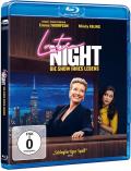 Film: Late Night - Die Show ihres Lebens