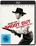 Film: Shoot Out - Abrechnung in Gun Hill