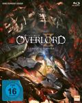 Overlord - Staffel 2 - Complete Edition