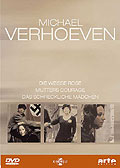 Film: Michael Verhoeven - Box