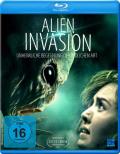Alien Invasion - Unheimliche Begegnung der tdlichen Art