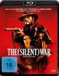 Film: Silent War - Der Gejagte
