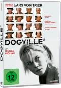 Film: Dogville