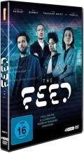 Film: The Feed