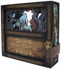 Game of Thrones: Die komplette Serie - Limited Collectors Edition