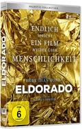 Film: Eldorado