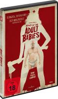Film: Adult Babies