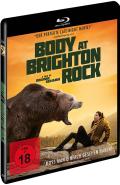 Film: Body at Brighton Rock