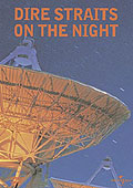 Film: Dire Straits - On The Night