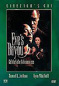 Film: Eve's Bayou - Director's Cut