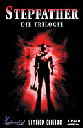 Film: The Stepfather - Die Trilogie - Complete Edition