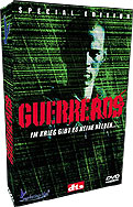 Film: Guerreros - Special Edition