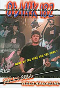 Blink 182 - Rock & Roll Video Magazine