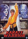 Film: Karate Warrior