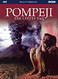 Pompeji - Der letzte Tag
