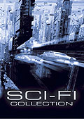 Film: Sci-Fi Collection