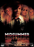 Film: Midsummer