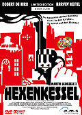 Hexenkessel - Limited Edition