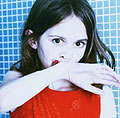Film: Placebo - Special Needs