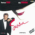 Film: Sabrina (1995) - Erstauflage