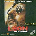 Lon - Der Profi - Director's Cut