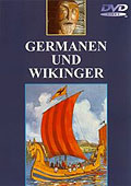 Film: Germanen und Wikinger