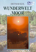 Film: Wunderwelt - Moor