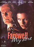 Film: Farewell my Love