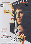 Film: Love Is A Gun