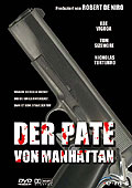 Film: Der Pate von Manhattan - The Mob
