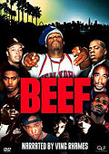 Film: Beef