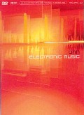 NN - Electronic Music