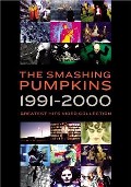 Film: Smashing Pumpkins - 1991-2000 - Greatest Hits