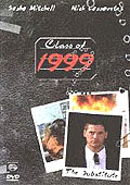 Film: Class of 1999 - Teil 2