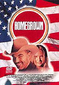 Film: Homegrown