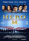 Film: Hero