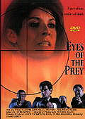 Film: Eyes of the Prey