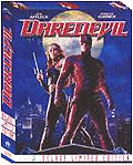 Daredevil - Deluxe Limited Edition
