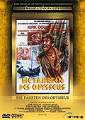 Film: Cinema Colossal - Die Fahrten des Odysseus